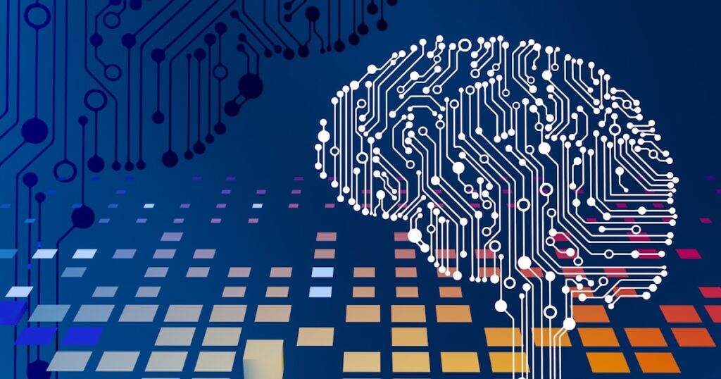 AI時代のSNS運用 – 人の感性の重要性