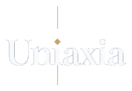 Uniaxia