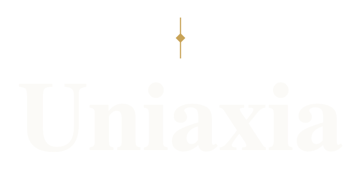 Uniaxia
